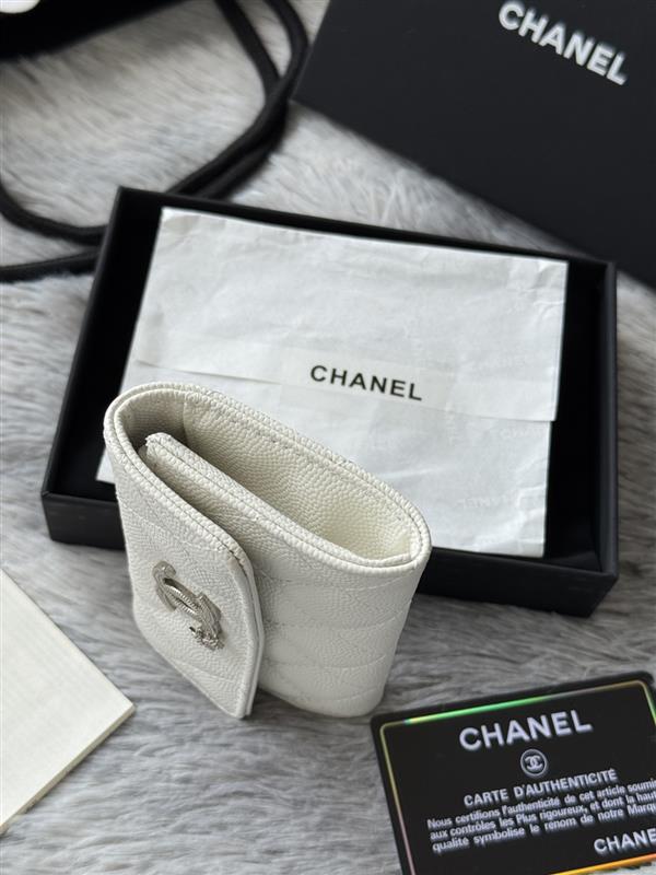 2026127215527187 260